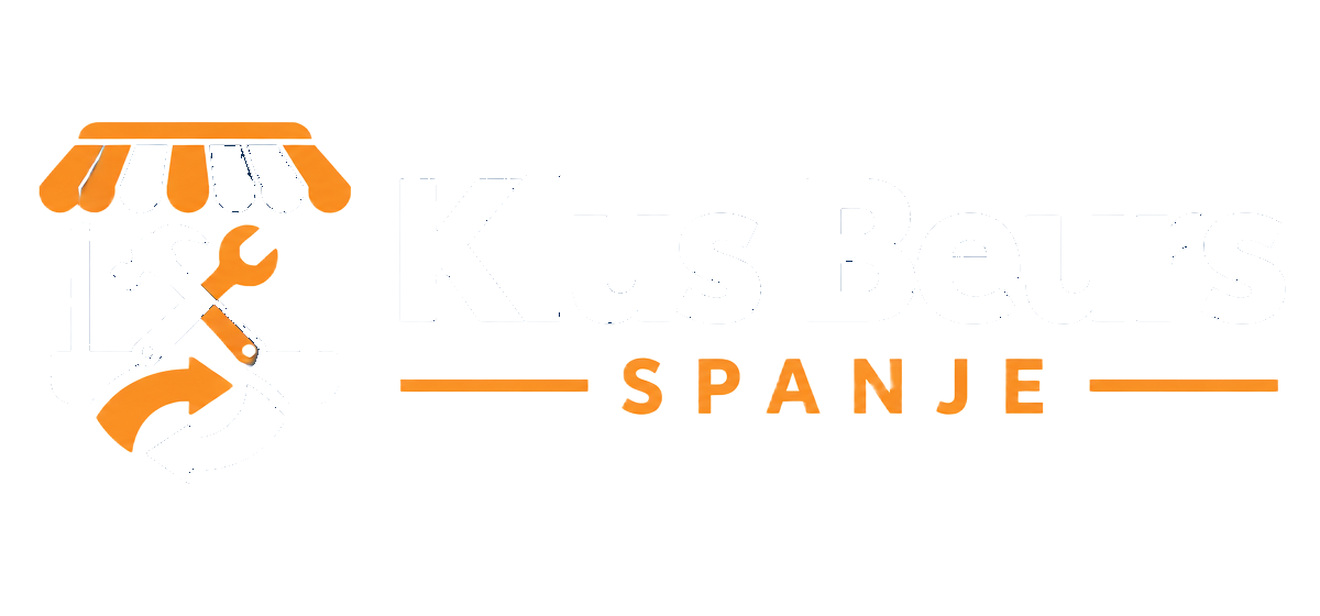 Klus Beurs Spanje